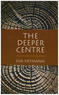 The Deeper Centre
