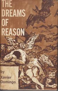 The Dreams of Reason