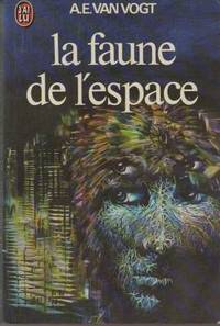 La Faune de l'Espace