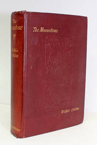 image of The Moonstone