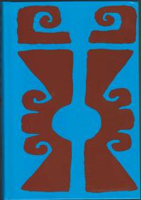 The Lacuna: A Novel (Hardcover)