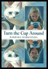 image of TURN THE CUP AROUND