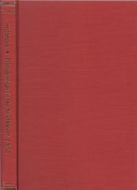 Wanderings in the Southwest in 1855