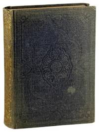Kossuth and the Hungarian War: Comprising a Complete History of the late Struggle of the Hungarians for Liberty: With Notices of the Leading Chiefs and Statesmen who distinguished themselves in council and on the field