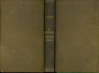 image of Blithedale Romance