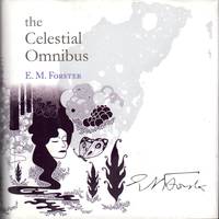 image of The Celestial Omnibus and Other Stories