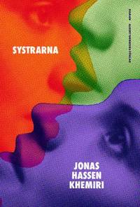 Systrarna.