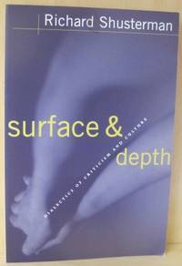 Surface & Depth