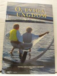 O, eviga ungdom.