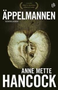 Äppelmannen.