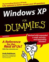 Windows XP