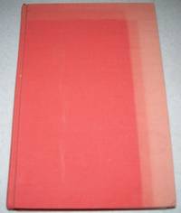 The German Navy in World War II by Edward P. Von der Porten
- Hardcover
- 1969
- from Easy Chair Books (SKU: 112702)