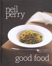 Good Food