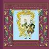 The Emperor\'s New Clothes