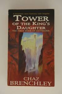 Tower of the King's Daughter