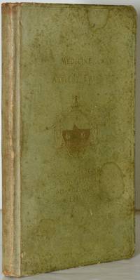 MEDICINE IN ANTIENT ERIN. AN HISTORICAL SKETCH FROM CELTIC TO MEDIAEVAL TIMES. (LECTURE MEMORANDA) (AMERICAN MEDICAL ASSOCIATION)