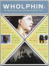 Wholphin, Issue 7