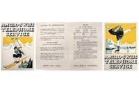 Anglo-Swiss Telephone Service