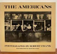 The Americans