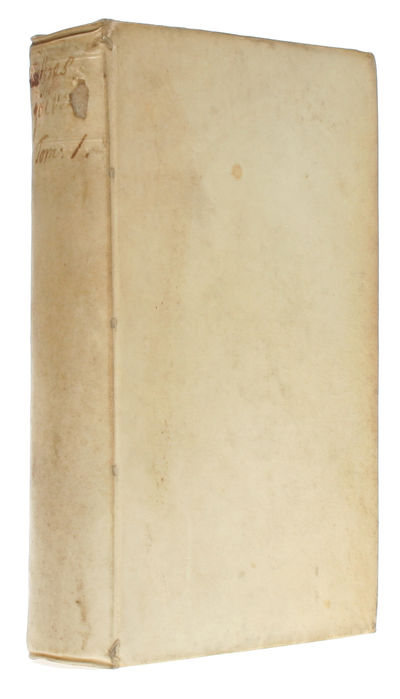 Lettres Juives, ou Correspondance Philosophique, Historique Critique. Nouvelle edition augmentée de XX Nouvelles Lettres. 6 vols. (photo 2)