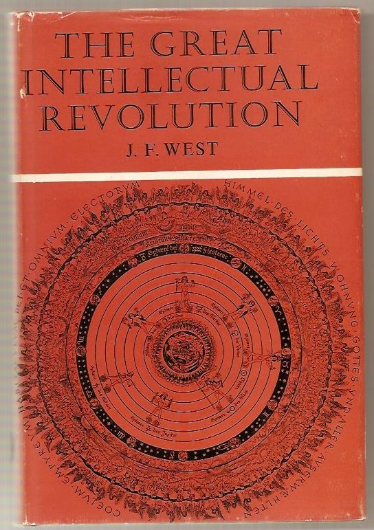 intellectual revolution Ideological origins of the american revolution learning guide ideological origins of the american revolution analysis by phd students from stanford, harvard, berkeley. intellectual revolution Ideological origins of the american revolution learning guide ideological origins of the american revolution analysis by phd students from stanford, harvard, berkeley.
