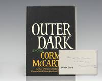 Outer Dark.
