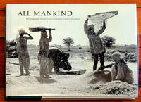 All Mankind