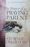 The Power Of a Praying Parent