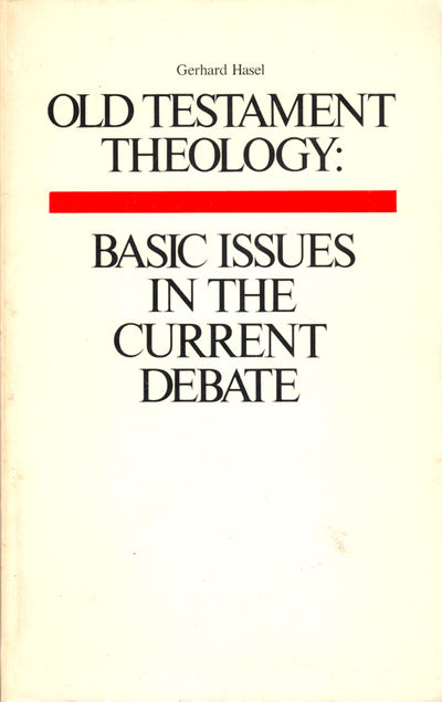 Grand Rapids: William B. Eerdmans, 1972. Paperback. Very good. Paperback. 98pp+ indices. Wraps a bit...