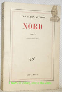 Nord.