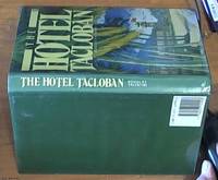 image of The Hotel Tacloban