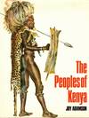 The Peoples of Kenya