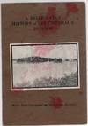 A Brief Early History of Les Cheneaux Islands Some New Chapters of Mackinac History