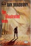The Illustrated Man