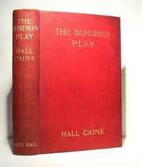image of The Bondman Play (1906)