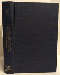 James McNeill Whistler and John Singer Sargent: Two Annotated Bibliographies (Garland Reference Library of the Humanities)