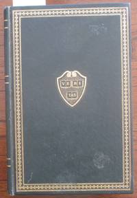 cover of Prefaces and Prologues to Famous Books (with Introductions and Notes)