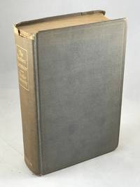 cover of The Brothers Karamazov