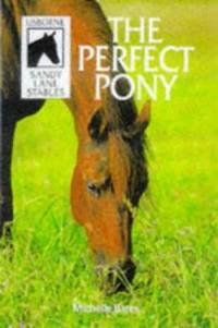 Perfect Pony
