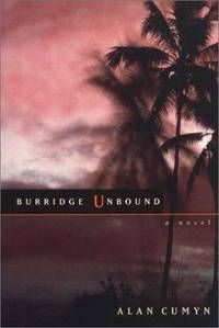 image of Burridge Unbound
