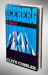 Iceberg