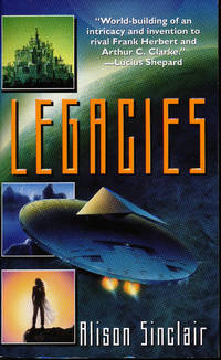 Legacies