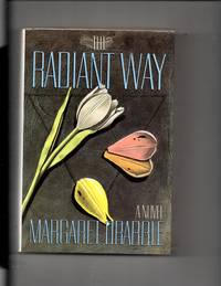 The Radiant Way