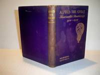 ALfred The Great Thousandth Anniversary 901 - 1901 Memorial Edition