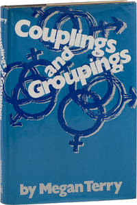 Couplings and Groupings