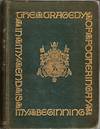 [ENGLAND] THE TRAGEDY OF FOTHERINGAY; FOUNDED ON THE JOURNAL OF D. BOURGOING, PHYSICIAN TO MARY QUEEN OF SCOTS, AND ON UNPUBLISHED Ms. DOCUMENTS