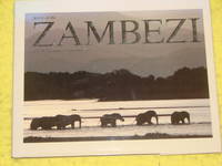 Spirit of the Zambezi