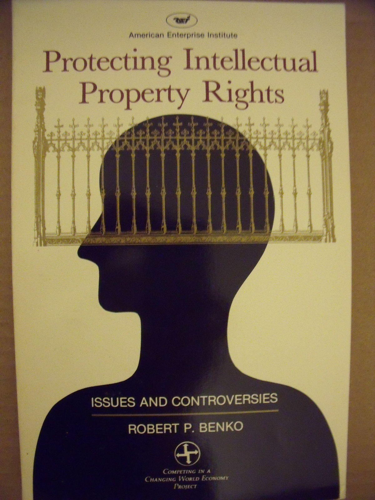 essay on protecting intellectual property rights essay on protecting intellectual property rights