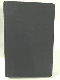 Broken The Will Trent Series