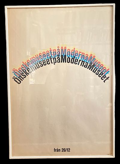 Önskemuseet